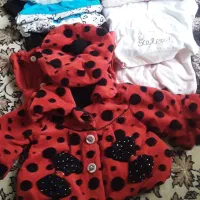 لباس|لباس|گرمسار, |دیوار