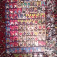 کیمدی|کلکسیون و سرگرمی|شیراز, شهرک مهدی‌آباد|دیوار