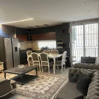 یکخوابه تکواحدی ، بازسازی شده