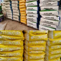 مدیر فروش|استخدام بازاریابی و فروش|لار, |دیوار