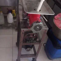 فروش وسایل رستوران، با قیمت مناسب