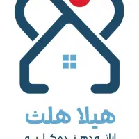 خدمات،پرستاری سرم ،تزریقات،انواع پانسمان درمنزل