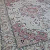 تخته فرش 12 متری گردویی