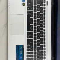 ایسوس asus گرافیکدار|رایانه همراه|تهران, میدان ولیعصر|دیوار