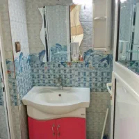 سویت و یکخوابه درحد هتل با پارکینگ ماشین|اجارهٔ کوتاه‌مدت آپارتمان و سوئیت|بانه, |دیوار