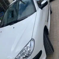 206 تیپ ۲ مدل ۹۴