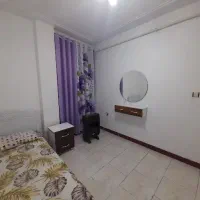 فروش،آپارتمان ۹۲ متری،سه طبقه ،شش واحد|فروش آپارتمان|رشت, گیل|دیوار