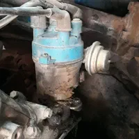 تعمیر و تنظیم کاربراتور ،موتور ،جلوبندی|خدمات موتور و ماشین|کرج, اسدآباد|دیوار