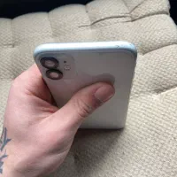 آیفون 11 نرمال|موبایل|رشت, شهرک شهید مفتح|دیوار