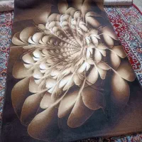 فروش گلیم فرش