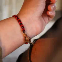 دستبند ست مرد و زن|بدلیجات|نوشین شهر, |دیوار