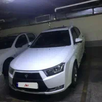 دنا اتومات ۱۴۰۰