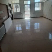 فروش واحد آپارتمان در باغبهادران