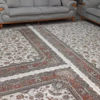 اجاره اپارتمان