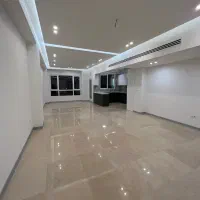 اپارتمان-137-متری-خواجه-عبدلله