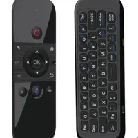 کنترل تلویزیون