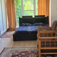 سویت تمیز جمع جور