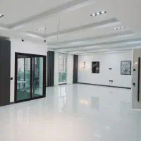 ۱۸۰ متر بدون مشابه صفر آفتابگیر_موقعیت مکانی عالی