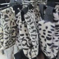 هد بند خز|لباس|شیراز, گود عربان|دیوار