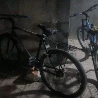 دوتادوچرخه