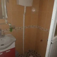 رهن و اجاره مسکونی درچه|اجارهٔ آپارتمان|خمینی‌شهر, |دیوار