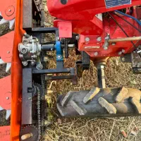 دیل. و دروگر|ماشین‌آلات صنعتی|بانه, |دیوار