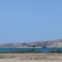 سیم کارت همراه اول ۹۱۲