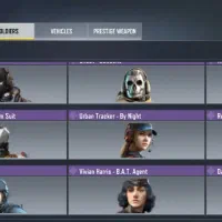 اکانت|کنسول، بازی ویدئویی و آنلاین|شیراز, سعدیه شمالی|دیوار