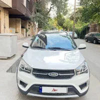 ام‌وی‌ام X22 اتوماتیک اسپرت لاکچری، مدل ۱۴۰۰|خودرو سواری و وانت|تهران, شهرک شریعتی|دیوار