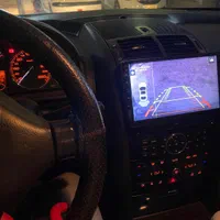 پژو ۴۰۷ فرانسوی  فابریک بیرنگ عروسک‌