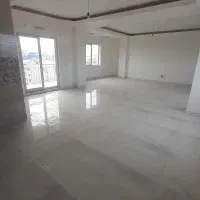 فروش آپارتمان ۱۱۰متر نوساز ویو دریا|فروش آپارتمان|تنکابن, |دیوار