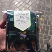 هارد یه ترابایت wd bule|قطعات و لوازم جانبی رایانه|تهران, جلیلی|دیوار