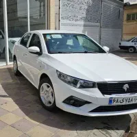 تارا دنده ای تیپ v1 صفر خشک مدل ۱۴۰۴