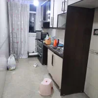 آپارتمان 60متر یک خواب /حشمتیه/مروردشت/معلم|اجارهٔ آپارتمان|تهران, حشمتیه|دیوار