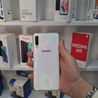 سامسونگ A70|موبایل|اردبیل, |دیوار