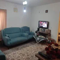 دوخوابه-مجتمع-مهرگان-فاز-یک