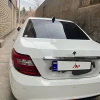 دنا پلاس خط سوناتا