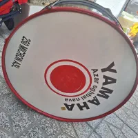 طبل