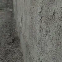 زمین تجاری و مسکونی|فروش زمین و ملک کلنگی|اسلام آباد, |دیوار