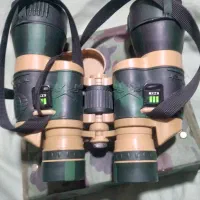 دوربین شکاری روسی|کوهنوردی و کمپینگ|مشهد, امیرآباد|دیوار