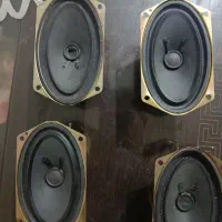 باند خربازه