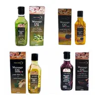 روغن ماساژ طبیعی، فروشگاه محصولات بهداشتی شبستان|آرایشی، بهداشتی، درمانی|مشهد, شهید آوینی|دیوار