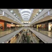 مغازه-تجاری-درپاساژ-رضا-رزن-معاوضه-با-ملک-مسکونی