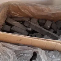 قلیان وسایل مغازه فروشی