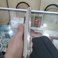 آیفون ۱۱ پرو|موبایل|کرج, کارخانه قند|دیوار