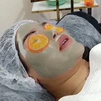 جشنواره ویژه پاکسازی پوست