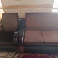 مبلمان