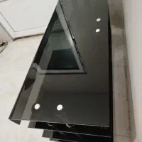 میز تلویزیون|میز تلویزیون|تهران, خاک سفید|دیوار