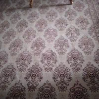 مدل فرش ۹ متری یا ۱۲ متری|فرش|قم, علی آباد|دیوار