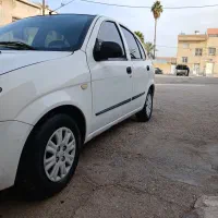 تیبا 2مدل ۹۷